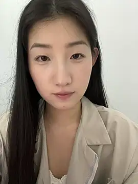 Mina 168 online show from 05-13-26, 05:49