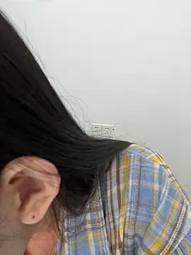 Snapshot of Mina_168 chatting on 05-17-26, 06:00 Mina 168 online show from 05-17-26, 06:00