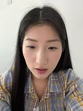 Snapshot of Mina_168 chatting on 05-19-26, 05:58 Mina 168 online show from 05-19-26, 05:58