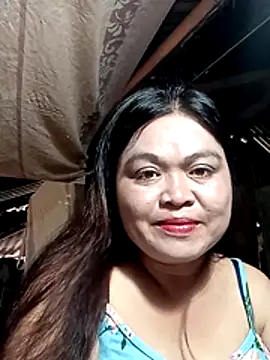 xxjoycexx03 online show from 06-09-26, 02:56