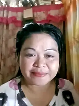 xxjoycexx03 online show from 06-19-26, 12:48