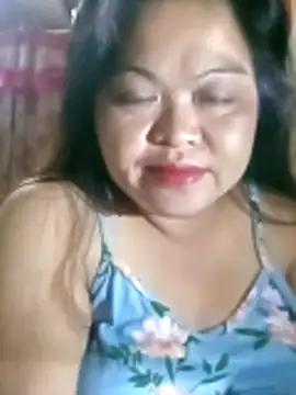 xxjoycexx03 online show from 06-21-26, 02:41
