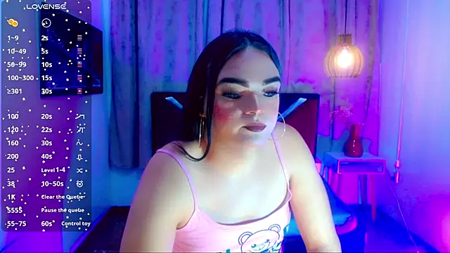 anto sexy ass online show from 05-13-26, 07:33