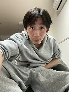 Snapshot of yan638 chatting on 05-12-26, 01:08 yan638 online show from 05-12-26, 01:08