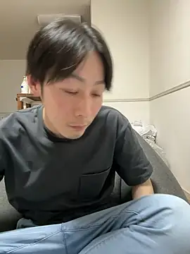 Snapshot of yan638 chatting on 05-14-26, 12:12 yan638 online show from 05-14-26, 12:12