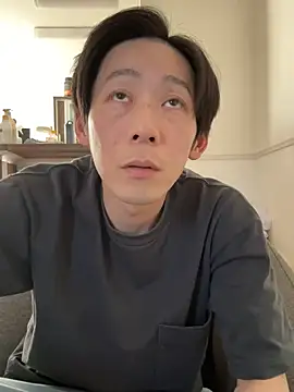 yan638 online show from 05-16-26, 06:32