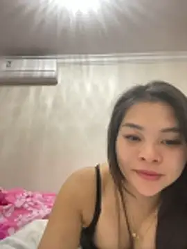 Lucky xiao online show from 05-15-26, 06:37