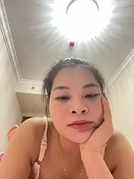 Lucky xiao online show from 06-30-26, 05:36