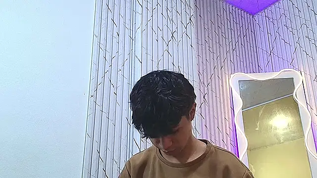Spark tay online show from 06-20-26, 03:20