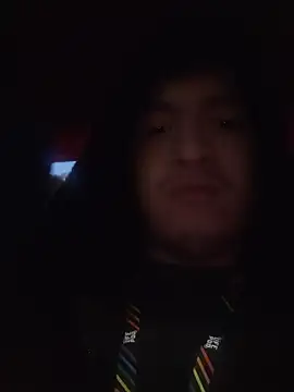 tu amo y rey online show from 05-24-26, 10:37