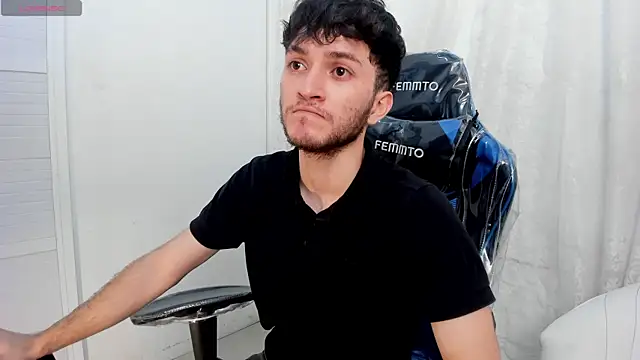 kavencastro online show from 05-12-26, 05:48