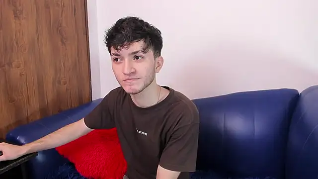 kavencastro online show from 05-14-26, 03:13