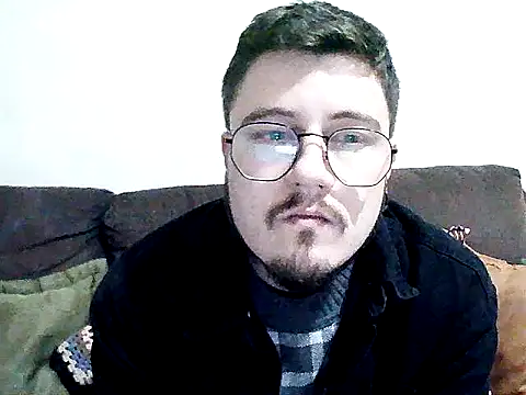 BNBEAR96 online show from 05-13-26, 04:10