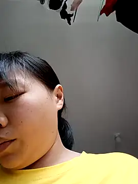 Linda 988 online show from 05-19-26, 03:57