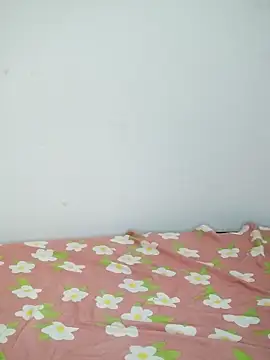 saina baby online show from 06-09-26, 07:20