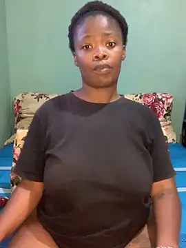 QueenEmpressXO2 online show from 05-16-26, 09:39