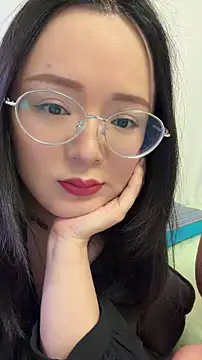 Snapshot of kehanbaby chatting on 05-27-26, 11:51 kehanbaby online show from 05-27-26, 11:51