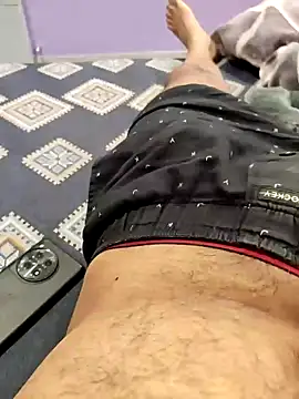 Cuckold Hub online show from 05-15-26, 09:05