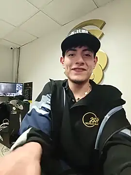 andylol330 online show from 06-16-26, 08:39