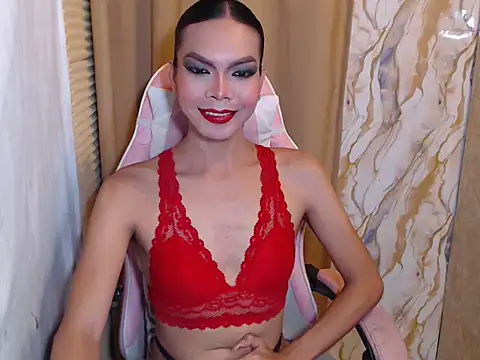 Serenamarqueza online show from 06-14-26, 06:43