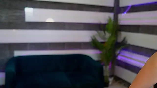SassyIvana online show from 06-22-26, 12:02