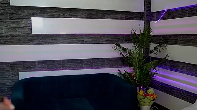 SassyIvana online show from 06-26-26, 12:09