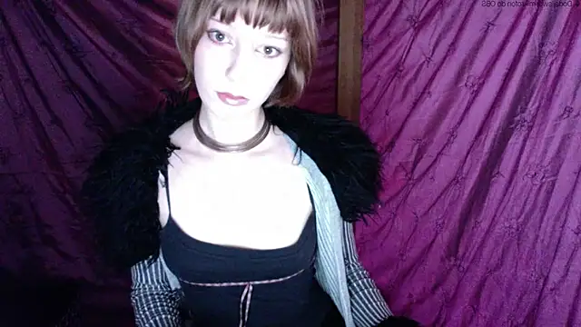 AlexaWetDream online show from 05-18-26, 12:55