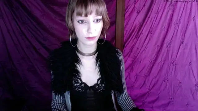 Snapshot of AlexaWetDream chatting on 05-20-26, 12:11 AlexaWetDream online show from 05-20-26, 12:11