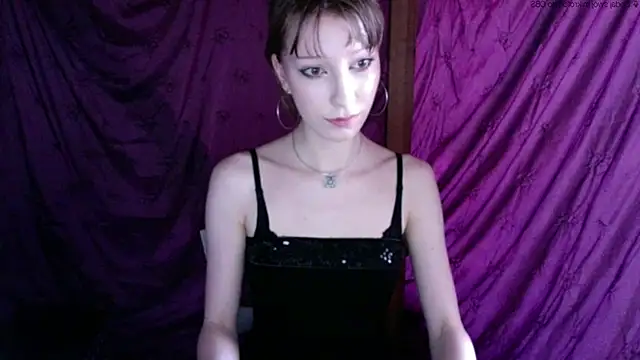 Snapshot of AlexaWetDream chatting on 05-25-26, 02:12 AlexaWetDream online show from 05-25-26, 02:12