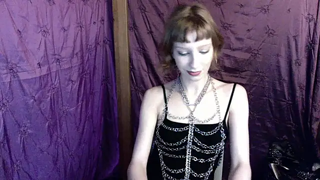 Snapshot of AlexaWetDream chatting on 06-20-26, 03:26 AlexaWetDream online show from 06-20-26, 03:26