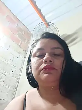 Snapshot of dirty_violeota_19 chatting on 05-16-26, 10:47 dirty violeota 19 online show from 05-16-26, 10:47