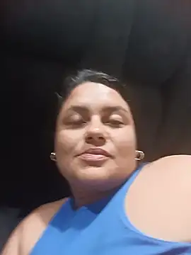 Snapshot of dirty_violeota_19 chatting on 05-20-26, 01:45 dirty violeota 19 online show from 05-20-26, 01:45