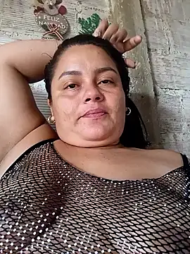Snapshot of dirty_violeota_19 chatting on 05-29-26, 12:58 dirty violeota 19 online show from 05-29-26, 12:58
