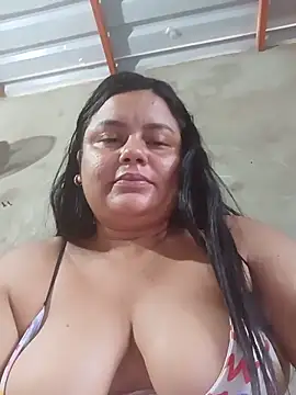 Snapshot of dirty_violeota_19 chatting on 05-30-26, 01:08 dirty violeota 19 online show from 05-30-26, 01:08