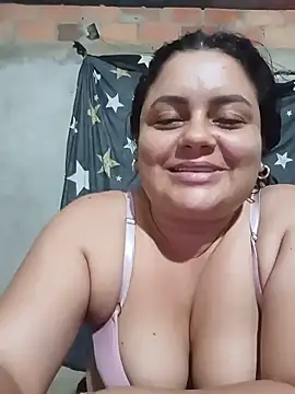 Snapshot of dirty_violeota_19 chatting on 06-02-26, 01:07 dirty violeota 19 online show from 06-02-26, 01:07