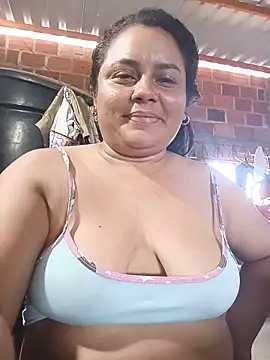 Snapshot of dirty_violeota_19 chatting on 06-02-26, 01:57 dirty violeota 19 online show from 06-02-26, 01:57