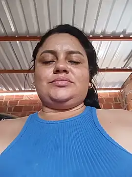 Snapshot of dirty_violeota_19 chatting on 06-03-26, 03:06 dirty violeota 19 online show from 06-03-26, 03:06