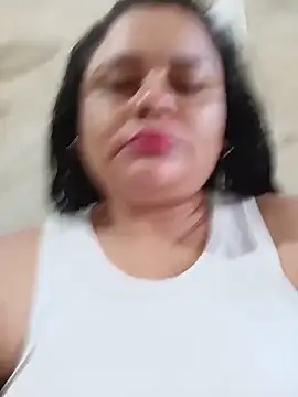Snapshot of dirty_violeota_19 chatting on 06-10-26, 12:37 dirty violeota 19 online show from 06-10-26, 12:37