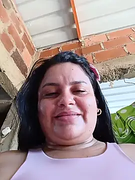 Snapshot of dirty_violeota_19 chatting on 06-20-26, 01:47 dirty violeota 19 online show from 06-20-26, 01:47