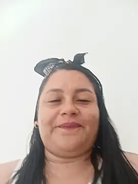 Snapshot of dirty_violeota_19 chatting on 06-23-26, 02:04 dirty violeota 19 online show from 06-23-26, 02:04