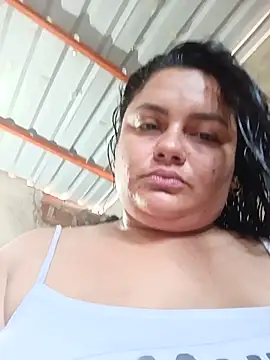 Snapshot of dirty_violeota_19 chatting on 06-25-26, 01:59 dirty violeota 19 online show from 06-25-26, 01:59