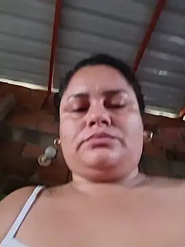 Snapshot of dirty_violeota_19 chatting on 06-26-26, 12:20 dirty violeota 19 online show from 06-26-26, 12:20