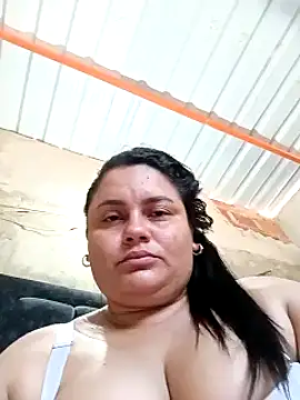 Snapshot of dirty_violeota_19 chatting on 06-27-26, 05:07 dirty violeota 19 online show from 06-27-26, 05:07