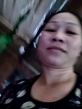 Snapshot of -Titytan- chatting on 05-27-26, 08:22 -Titytan- online show from 05-27-26, 08:22