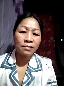 Snapshot of -Titytan- chatting on 05-29-26, 07:45 -Titytan- online show from 05-29-26, 07:45