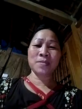 Snapshot of -Titytan- chatting on 06-02-26, 12:07 -Titytan- online show from 06-02-26, 12:07