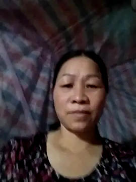 Snapshot of -Titytan- chatting on 06-03-26, 05:43 -Titytan- online show from 06-03-26, 05:43