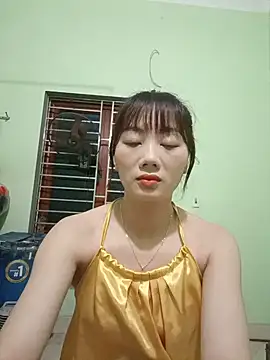 Ki-sexy61 online show from 06-06-26, 01:16