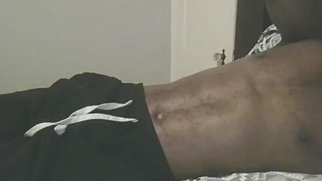 Snapshot of thick-rope chatting on 06-19-26, 01:10 thick-rope online show from 06-19-26, 01:10