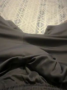 Snapshot of thick-rope chatting on 07-18-26, 11:30 thick-rope online show from 07-18-26, 11:30